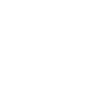 Upstream Services