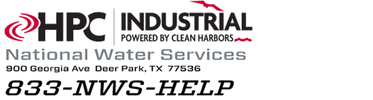 hydrochempsc-national-water-services-left